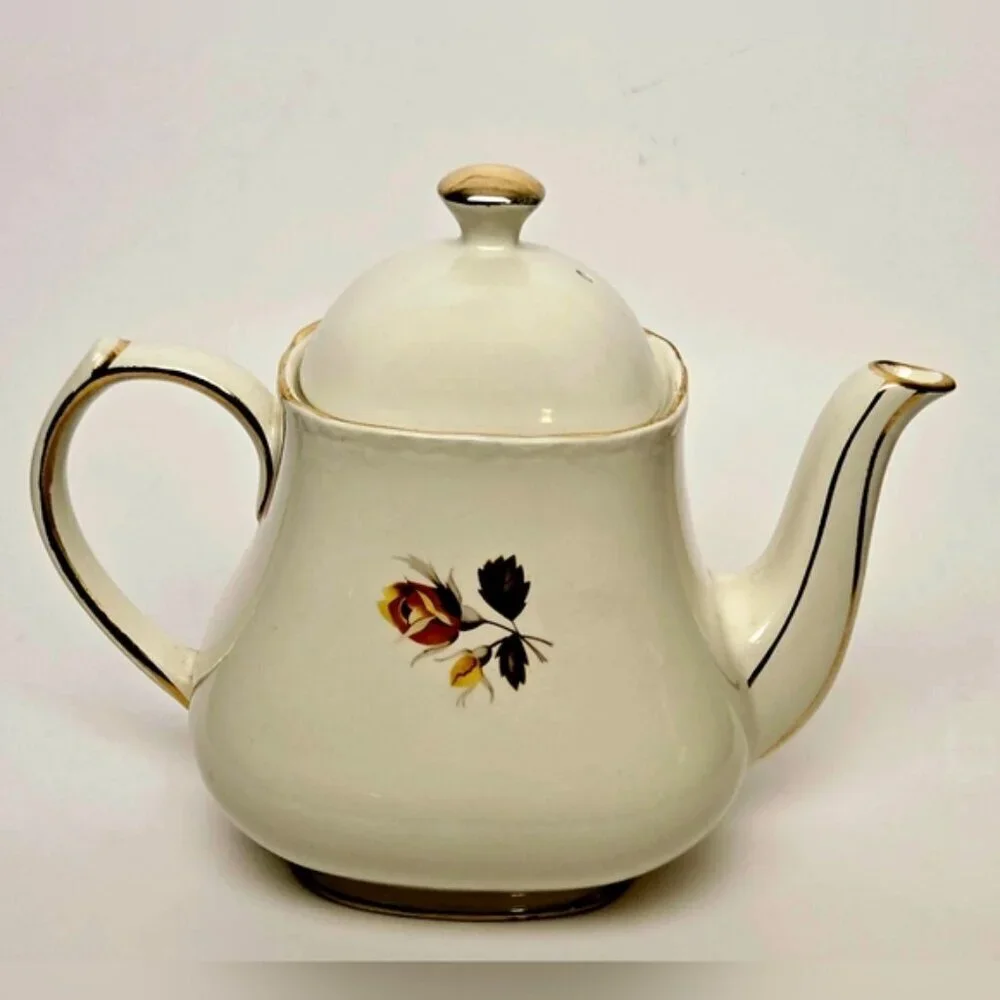 Sadler vintage england